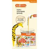  Nước Hồng Sâm Baby KWANGDONG BKHEKR-9319 