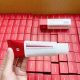  Peel Collagen FIT NANO Tosowoong giúp làm trắng và trẻ hóa làn da BKHEKR-9320 