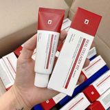  Peel Collagen FIT NANO Tosowoong giúp làm trắng và trẻ hóa làn da BKHEKR-9320 