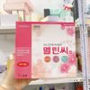 Viên Uống Xóa Nám Melin-C Hàn Quốc Chính Hãng BKHEKR-9324