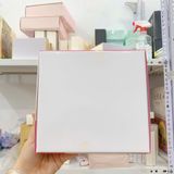  Viên Uống Xóa Nám Melin-C Hàn Quốc Chính Hãng BKHEKR-9324 