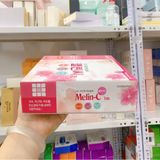  Viên Uống Xóa Nám Melin-C Hàn Quốc Chính Hãng BKHEKR-9324 