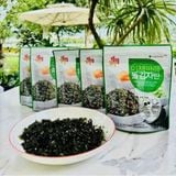  Rong Biển Trộn Cơm Hàn Quốc Ngon Bổ BKHEKR-9326 