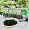 Rong Biển Trộn Cơm Hàn Quốc Ngon Bổ BKHEKR-9326