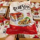  Miến Gogi Hàn Quốc dai ngon chuẩn vij BKHEKR-9328 