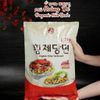 Miến Gogi Hàn Quốc dai ngon chuẩn vij BKHEKR-9328