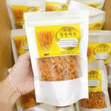  Đông Trùng Hạ Thảo Khô BKHEKR-9331 