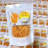  Đông Trùng Hạ Thảo Khô BKHEKR-9331 