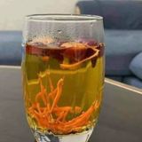  Đông Trùng Hạ Thảo Khô BKHEKR-9331 