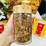  Sâm Khô Thái Lát Daedong Hàn Quốc BKHEKR-9333 