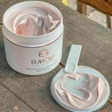  Kem Body RMON Siêu Trắng Da BKHEKR-9335 