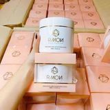  Kem Body RMON Siêu Trắng Da BKHEKR-9335 