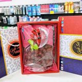  Táo Đỏ Hàn Quốc Khô BKHEKR-9336 