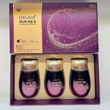  Viên uống Hanami OHUI đẹp da, cân bằng nội tiết BKHEKR-9340 