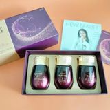  Viên uống Hanami OHUI đẹp da, cân bằng nội tiết BKHEKR-9340 