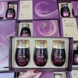  Viên uống Hanami OHUI đẹp da, cân bằng nội tiết BKHEKR-9340 