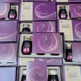  Viên uống Hanami OHUI đẹp da, cân bằng nội tiết BKHEKR-9340 