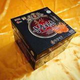  Cao Hắc Sâm Đông Trùng Hạ Thảo Kanghwa BKHEKR-9343 