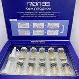  Tế Bào Gốc Ronas Stem Cell Solution Hàn Quốc BKHEKR-9344 
