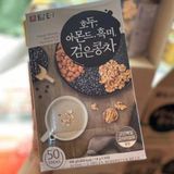  Ngũ Cốc Dinh Dưỡng Damtuh Hàn Quốc BKHEKR-9348 