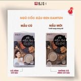  Ngũ Cốc Dinh Dưỡng Damtuh Hàn Quốc BKHEKR-9348 