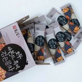  Ngũ Cốc Dinh Dưỡng Damtuh Hàn Quốc BKHEKR-9348 