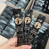  Nước Hồng Sâm Đen Cao Cấp BKHEKR-9350 