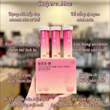  Viên uống hỗ trợ giảm cân và thanh lọc cơ thể BKHEKR-9353 