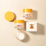  Kem Bôi Ngạt Mũi Cocorong Cream Cho Bé BKHEKR-9355 