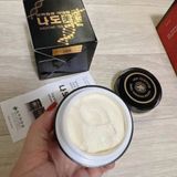  Kem Trị Nám Nadomi BKCOKR-9063 