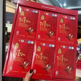  Nước Hồng Sâm Chén Dream Korea BKHEKR-9356 