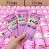  Men vi sinh Lacto-fit hàng đầu Hàn Quốc BKHEKR-9358 