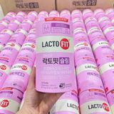  Men vi sinh Lacto-fit hàng đầu Hàn Quốc BKHEKR-9358 