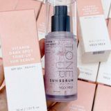  Kem Chống Nắng Vely Vely Sun hot nhất Hàn Quốc BKHEKR-9359 