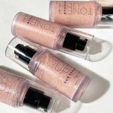  Kem Chống Nắng Vely Vely Sun hot nhất Hàn Quốc BKHEKR-9359 