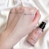  Kem Chống Nắng Vely Vely Sun hot nhất Hàn Quốc BKHEKR-9359 