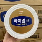  Sữa dinh dưỡng HiMilk cho người lớn tuổi BKHEKR-9363 