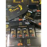  Cao hắc sâm đông trùng hạ thảo linh chi HQ Dongbo BKHEKR-9364 