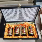  Cao Sâm Hoàng Gia Kanghwa Cao CấpBKHEKR-9367 