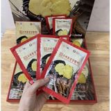  Nước hồng sâm nấm thượng hoàng Jeong Won BKHEKR-9369 