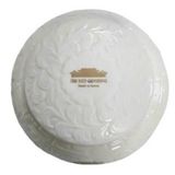  Cao Hũ Hắc Sâm Đông Trùng BKHEKR-9371 