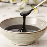  Cao Hũ Hắc Sâm Đông Trùng BKHEKR-9371 