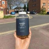  Viên Uống MyVitamins Omega BKHEKR-9372 