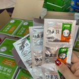  Viên Uống Đặc Trị Viêm Xoang Hansol Hàn Quốc BKHEKR-9374 