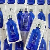  Serum cấp ẩm da căng bóng OZ Witch Recipe Aqua BKHEKR-9376 