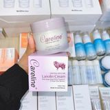  Kem Cừu Careline Úc Dưỡng Ẩm Trắng Da BKHEKR-9377 