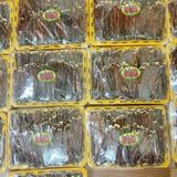  Nấm Linh Chi Sừng Hươu Hàn QuốcBKHEKR-9378 