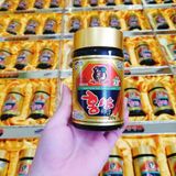  Cao Sâm Samsung Hàn Quốc 6 Năm Tuổi BKHEKR-9382 