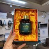  Viên Uống NMN 36000 Hàn Quốc BKHEKR-9383 