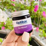  Men Vi Sinh Optibac Tím BKHEKR-9384 